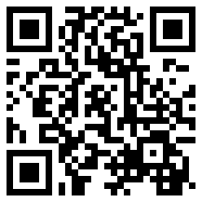 oa办公系统app免费版