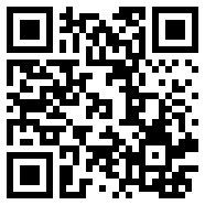 迅雷直播app免费