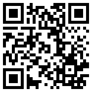 223游戏乐园下载最新版永久会员app
