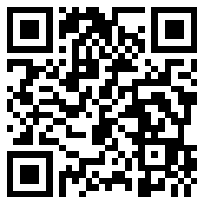 谷歌相册app
