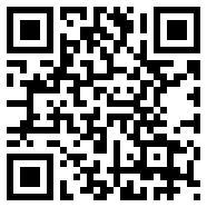 追书书城Web2.0版