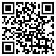 我的世界0.0.0.1