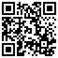 流利阅读Web3破解