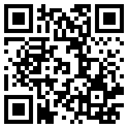 漫画驿站清爽版在线观看v2.4.0完整解锁版
