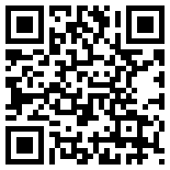 漫画驿站清爽版在线观看v2.4.0安卓破解2G版