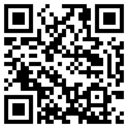 驾驶证查分app