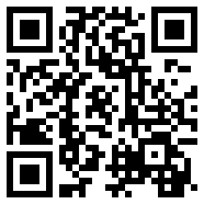 漫画驿站清爽版在线观看v2.4.0去广告