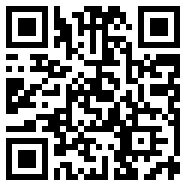 龙珠大冒险中文版安卓破解Web3版