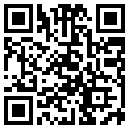 呱呱画质盒子汉化版