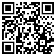 方块娱乐app