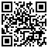 coin98钱包app下载安装