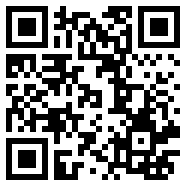 m3u8视频apk免费版