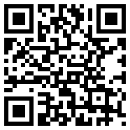 领皮肤神仙软件