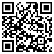 和平精英特斯拉美化包