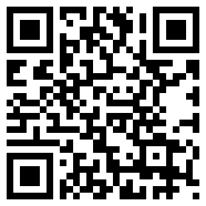 赚享发QQ空间发微博赚钱app