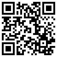 proumb官方版Web3.0版
