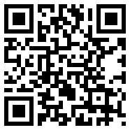 onlyfans台湾