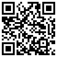天气预报专家安卓破解Web2.0版