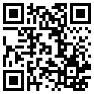 货车公告查询app