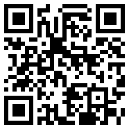 特级清理管家app