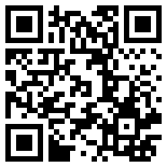 电视蚂蚁下载最新版永久会员app