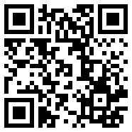 gp助手APP