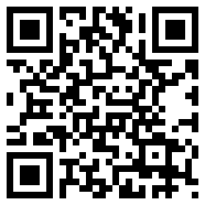 梦想起航赚钱app