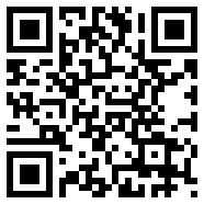 浮生加速器.apk