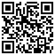 星期红包安卓破解Web3.0版