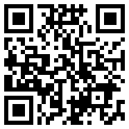 富二代f2抖音app