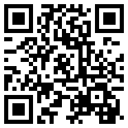 大菠萝导航福建app