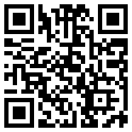 pockettouchsimulation游戏