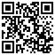 47影视app