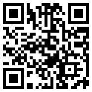 全民对对消红包版手机版