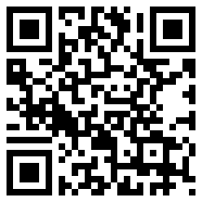 人生模拟器无限能量版