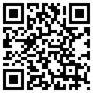 udietoo修改器红包版