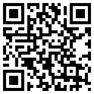 宣我赚钱app