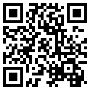 自动阅读挂机赚米app