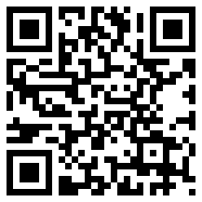 游乐园梦物语安卓破解5G版