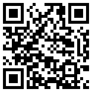 剪映永久破解版免费下载