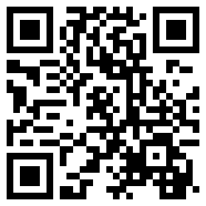 暴富红包app