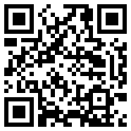 成抖音短视频f2app