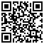 笔聚阁APP