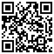 青葡萄赚钱app