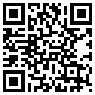 左爱视频app