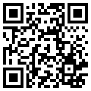 外服手游下载平台app