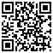 ixx直播steam移植