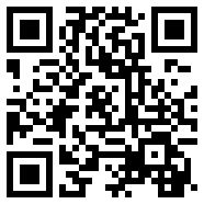 大七喜赚钱app