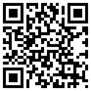 bitdefender下载