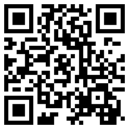 流量魔盒内置会员